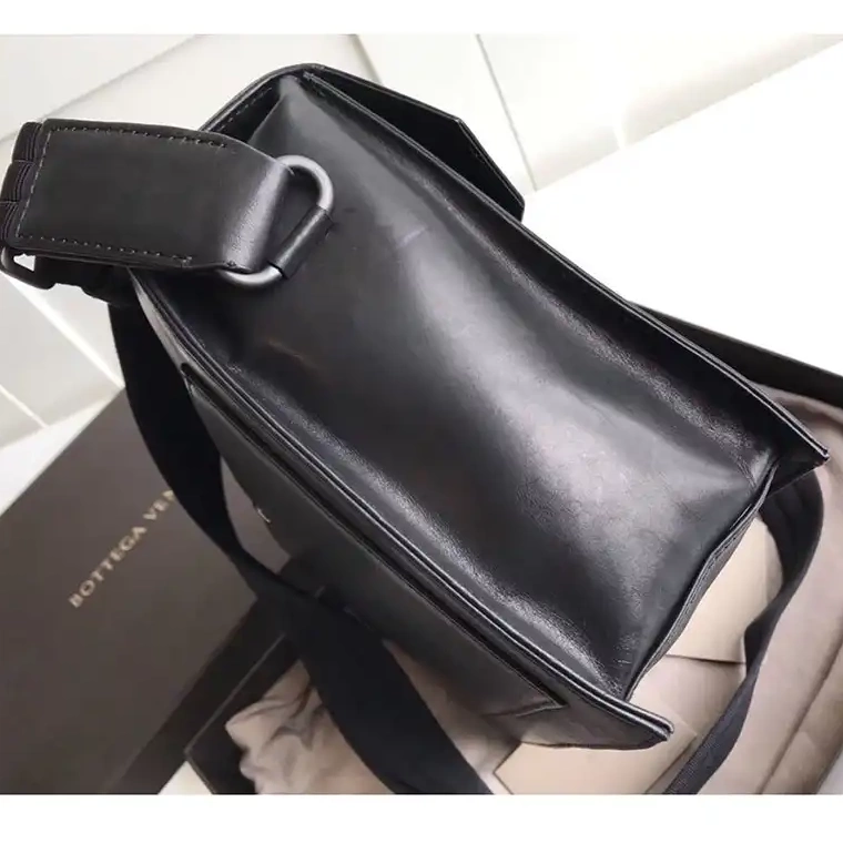Brother Sam Yupoo 20SFBV0093 Bags Veneta Bottega 0731
